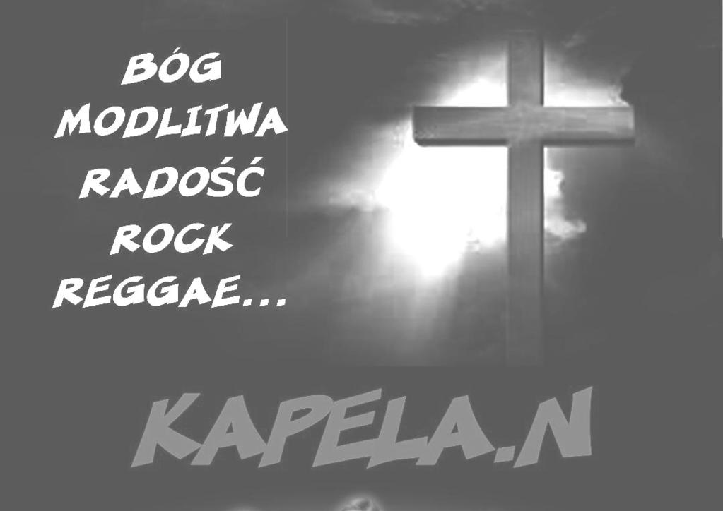 Kapela.
