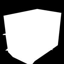 2x,46/, 2x,,74/,75 2x1,14/1,8 2x1,2/2,1 2x2,6/4, 2x2,6/4, prędkość wentylatora [min-1]
