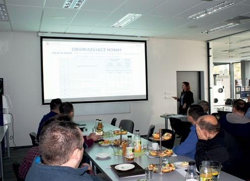 AIRVENTS marka dla profesjonalistów Produkty AIRVENTS powstały z myślą o profesjonalistach oraz