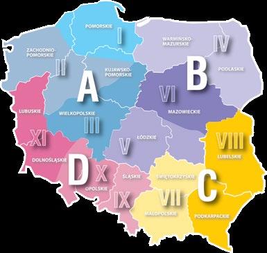 Wyłączny dystrybutor marki na Polskę: Dział Handlowy Kraj VENTS GROUP Sp. z o.o. 64-2 Niepruszewo, ul. Brzozowa 8 tel: +48 61 89 12 1 fax: +48 61 8 59 4 e-mail: bok@vents-group.