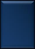 publiczna 10000 5000 3042