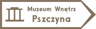 E-7 do przystani wodnej lub żeglugi E-8 do plaży lub miejsca kąpielowego E-8 do ośrodka jazdy konnej E-9 do muzeum E-10 do