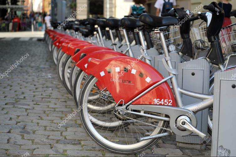 com/64237553/stock-photo-some-bicycles-of-the-bike.