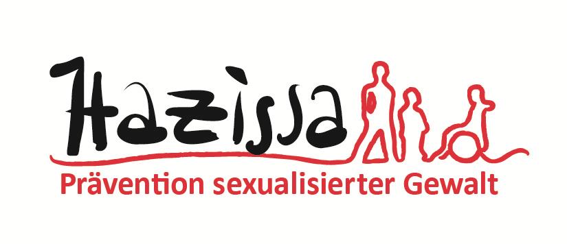UZNANIE AUTORSTWA - UŻYCIE NIEKOMERCYJNE - BEZ UTWORÓW ZALEŻNYCH 4.0 MIĘDZYNARODOWE (CC BY- NC-ND 4.