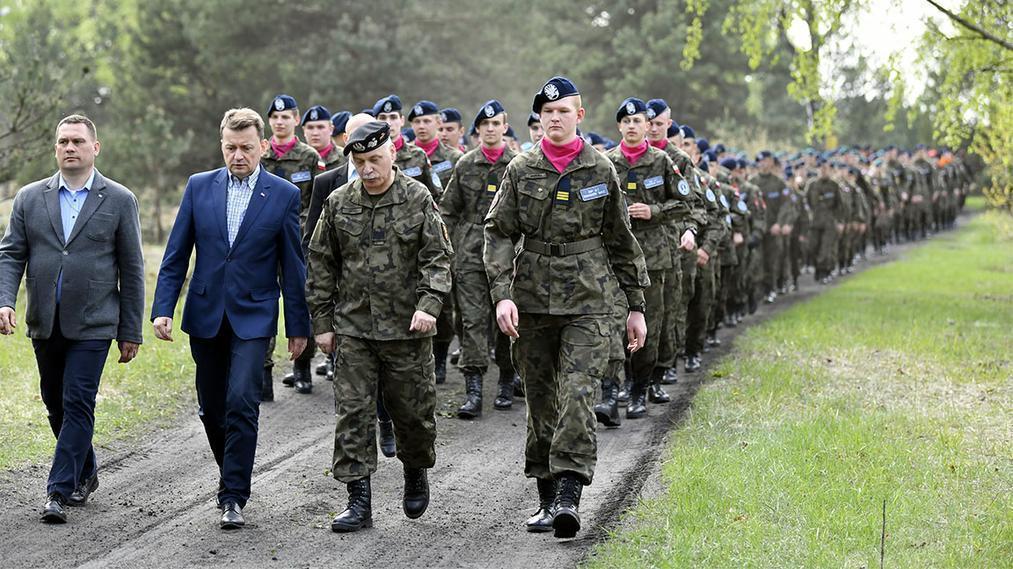 nowego rocznika uczniów mogą przystąpić szkoły już biorące udział w projekcie, a także nowe placówki edukacyjne spełniające odpowiednie kryteria.