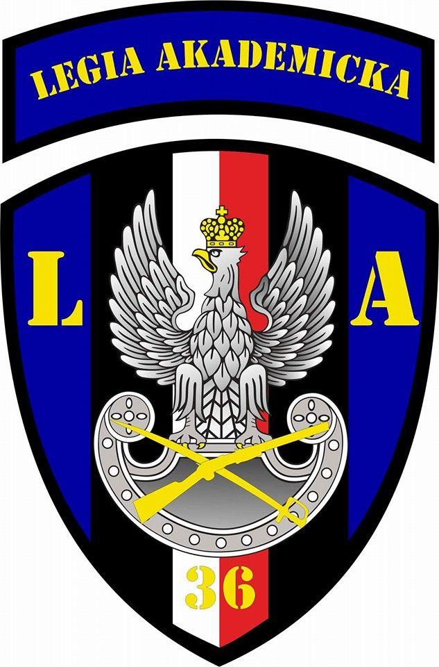 Taktyka - pojęcia ogólne - Na