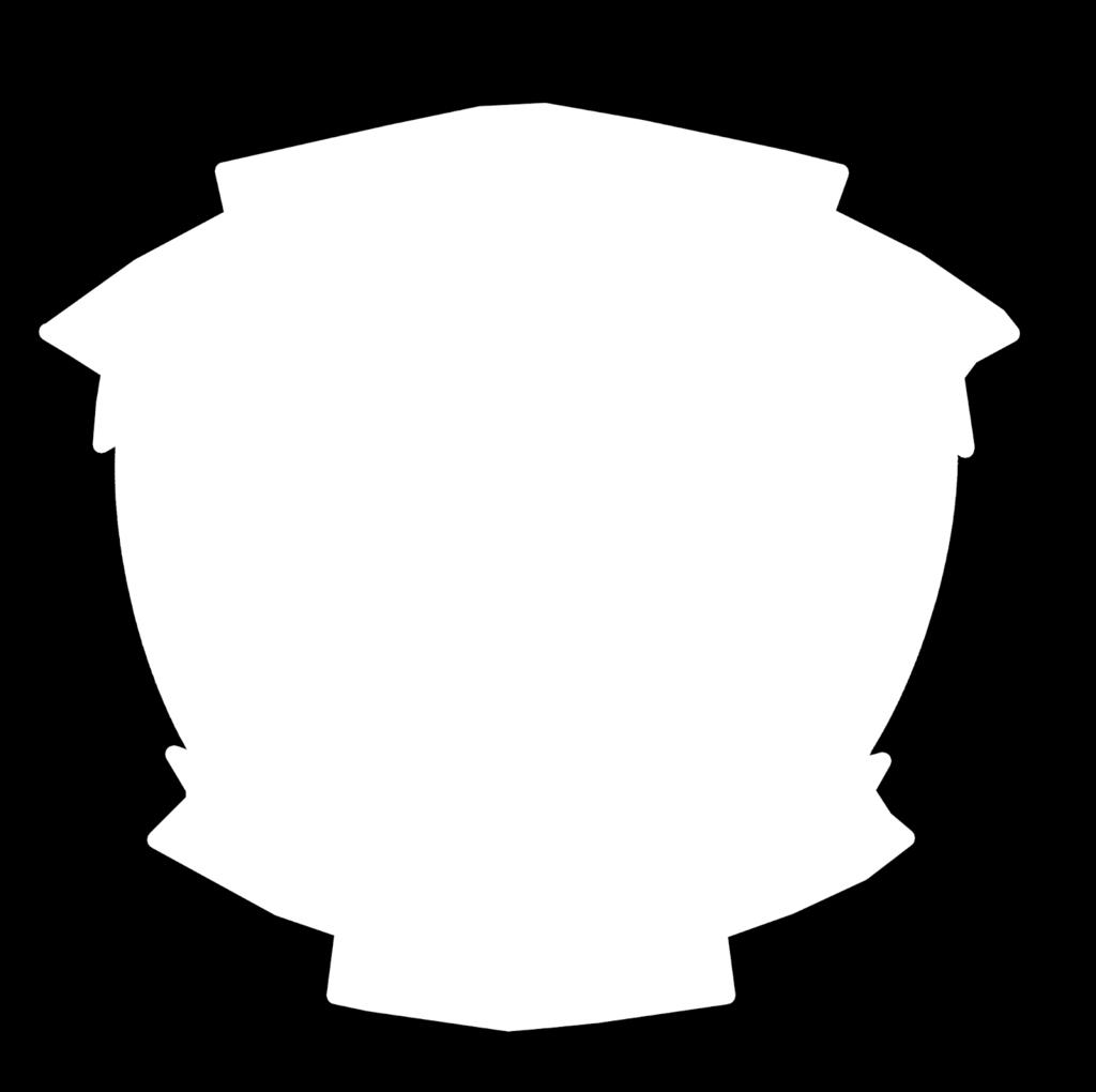 Sekcji ZHR TEAM ASG