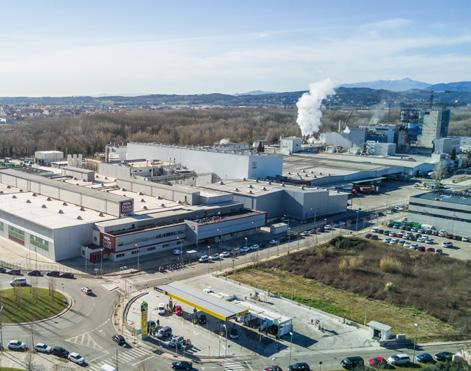 O firmie Nestlé Nestlé, największy na świecie koncern z branży spożywczej, prowadzący sprzedaż w około 190 krajach na świecie. Oferta Nestlé obejmuje ponad 8000 marek takich produktów jak m.in.