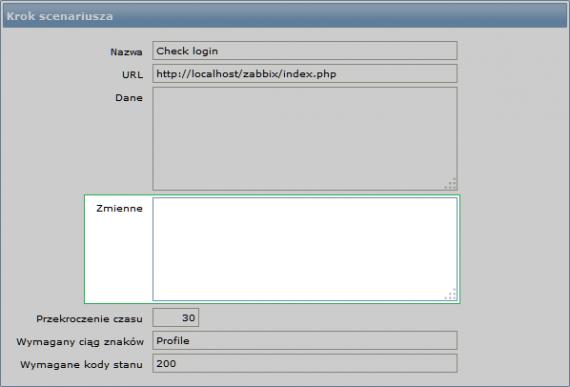 Last update: 2016/01/22 12:03 pl:manual:introduction:whatsnew220 https://www.zabbix.com/documentation/2.