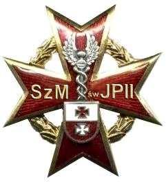 Szpital Miejski św. Jana Pawła II w Elblągu ul. Komeńskiego 35 ; 82 300 Elbląg tel. 55 230 41 84, fax. 55 230 41 50 e-mail: zamowienia@szpitalmiejski.elblag.
