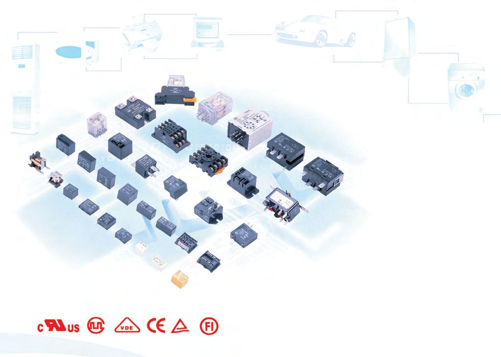 R8C: 16-bitowy Renesas do aplikacji 8-bitowych Firma Renesas nierozłącznie kojarzy się w naszym kraju z firmą dystrybucyjną MSC, która ambitnie podchodzi do niełatwego zadanie promowania (swoją drogą