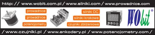HEW - polubisz go!