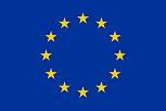8. Logo: Safer Internet 9. Logo: flaga EU 10. Logo: Komisji EU 3 kolory 11.