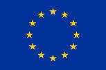 8. Logo: Safer Internet 9. Logo: flaga EU 10. Logo: Komisji EU 3 kolory 11.