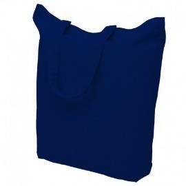 16 torba materiałowa 17 plecak typu worek Bawełna, gramatura min. 260 g/ m², Wymiar: 38 x 42 cm (+/- 2 cm), rączki ok. 70 cm x 2,5 cm (+/- 1cm). Uchwyty wszyte wewnątrz torby. biała ( szt.