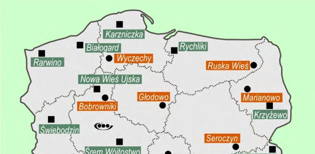 4.1. Aktualny zakres