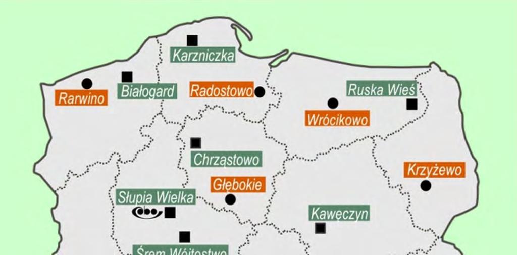 1.1. Aktualny zakres
