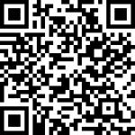 730 800 273,