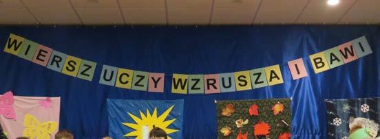 Módlmy się za chorych, cierpiących, przebywających w szpitalach: Józefina Szloch, Shirley Gouliaski, Bolesława Lingo, Evelyn Baszkiewicz, Aniela Socha, Amalia Kania, Regina Suski, Rita Wyrwicz, Helen