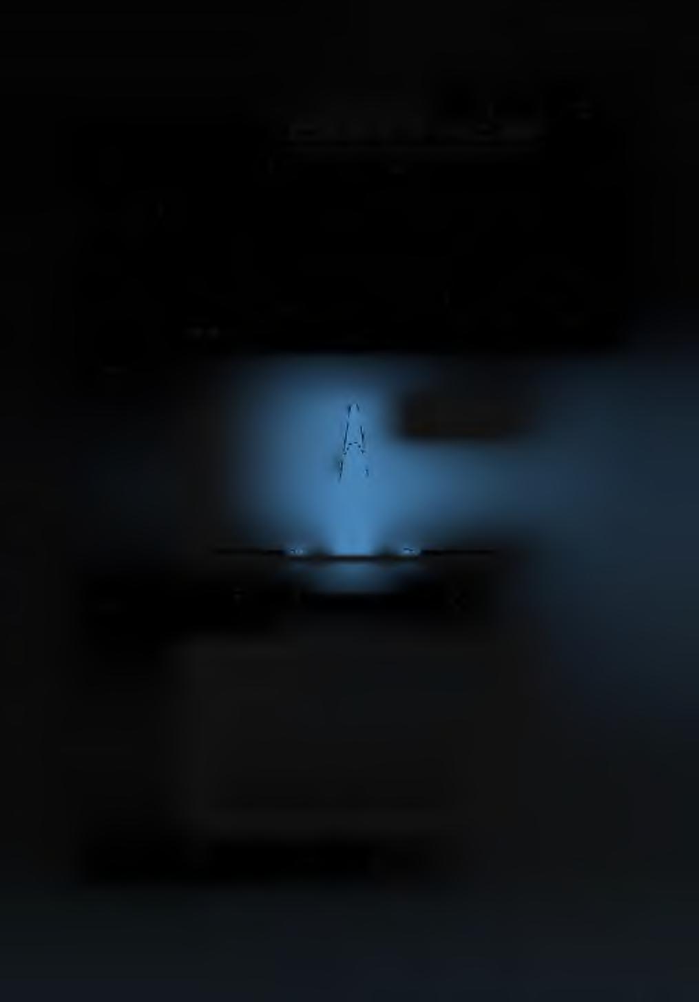 PAWEŁ KOBUS 609 Uo g ó l n i o n e r o z k ł a d y h i p e r b o l i c z n e... cych ich stosowanie w przypadku gdy hipotetycznym rozkładem jest rozkład z rodziny GH. Na rys.