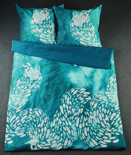 50 x 70 cm pak. po 10 szt.