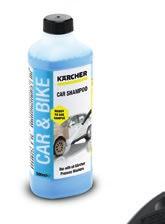 Cyclone technologia Turbo Care Brush poj.