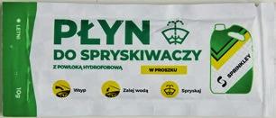 ceny 1 opak.