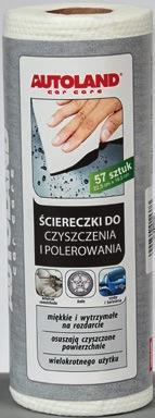 czyszczenia i