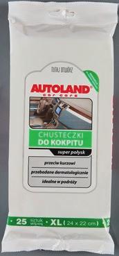 opak. 57 szt.