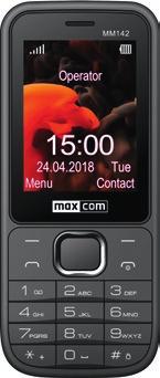 5,99 7,37 BRUTTO Telefon