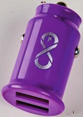 bateria litowo-jonowa 800