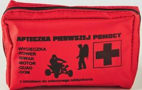 LŻEJSZY OD FOTELIKA Pas