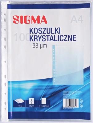 1,39 1,71 BRUTTO Album ofertowy 20 koszulek różne