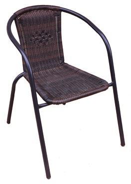 8 cm Sofa 1-osobowa wym. (dł. x szer. x wys.): 86 x 76 x 66 cm Narożnik wym.
