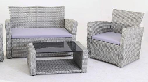 ): 126 x 79,5 x 79,5 cm Fotel wym. (dł. x szer. x wys.