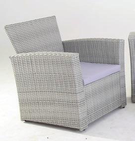 ): 85 x 50,5 x 36,5 cm Pawilon z przesuwanymi ścianami Gazebo materiał: