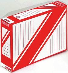 Lampka biurkowa moc 8,5 W, 350 lm temperatura barwowa 3000-6000 K obudowa ze skórzaną fakturą budzik, termometr 119 146,37