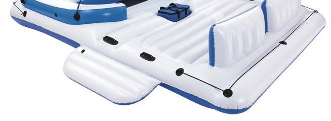 BRUTTO 4 uchwyty do kukurydzy w etui można myć 24,48 BRUTTO w zmywarce 39,90