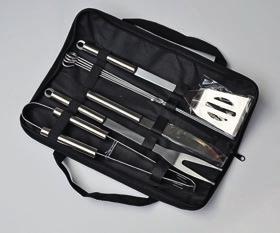 ): 206 x 172 x 199,5-208 cm 1599,00 999,00 1966,77 BRUTTO automatyczne