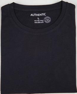 T-shirt  rozmiary: