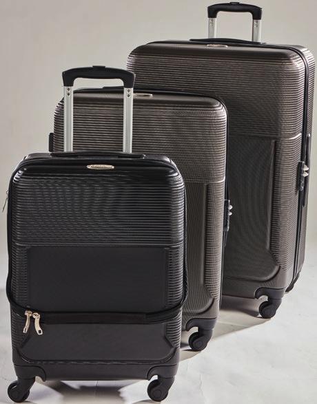 -30% rabat 55 90 68,76 69 x