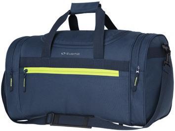 BRUTTO 81 x 29 x 48 cm 119,90