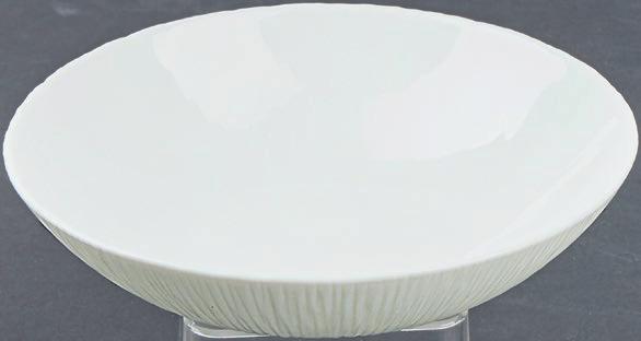 Linia Kokos Talerz