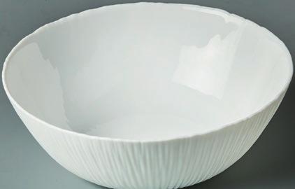 27 cm 68,60 BRUTTO 