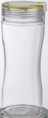 komplet sztućców