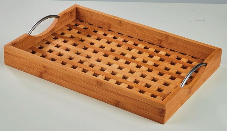 po 6 szt.