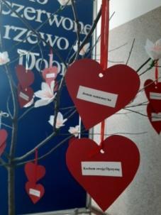 Jak widać, dobrze wiedzą co jest dobre i czym na co dzień powinniśmy kierować się w życiu.