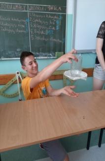 patriotyczne oraz miłość do Ojczyzny.