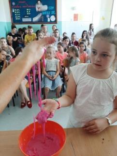 honorowo obchodziliśmy 100-lecie