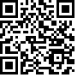 505059023,